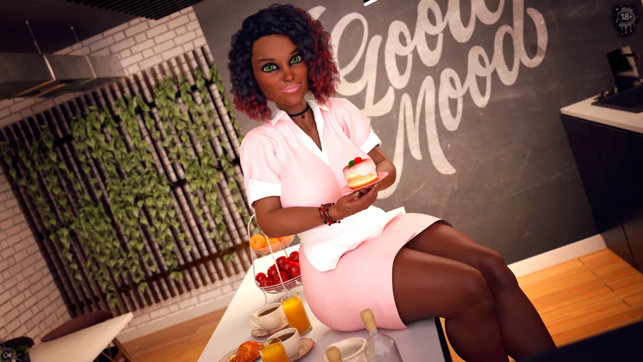 urqq urqq page 4 full