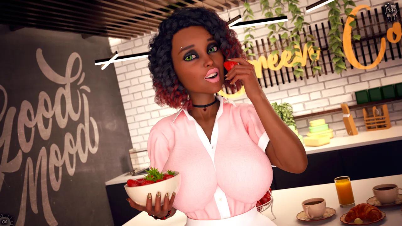 urqq urqq page 6 full