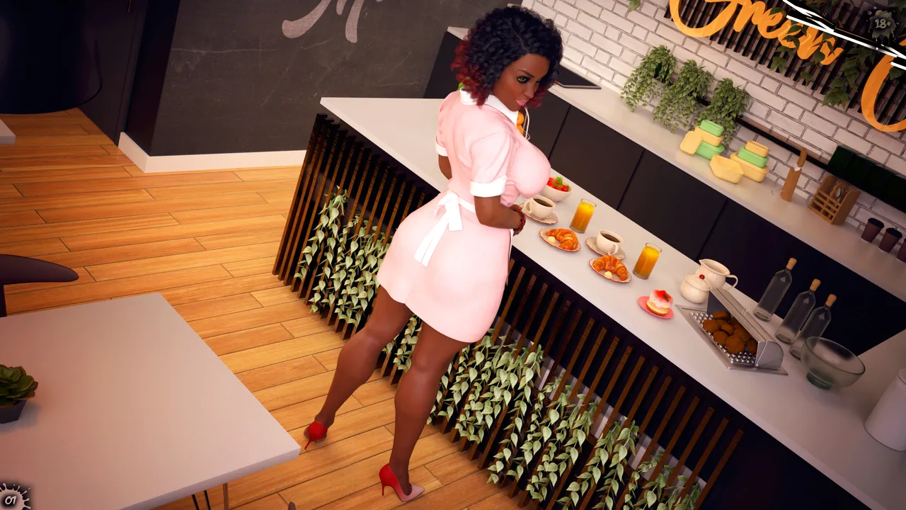 urqq urqq page 7 full