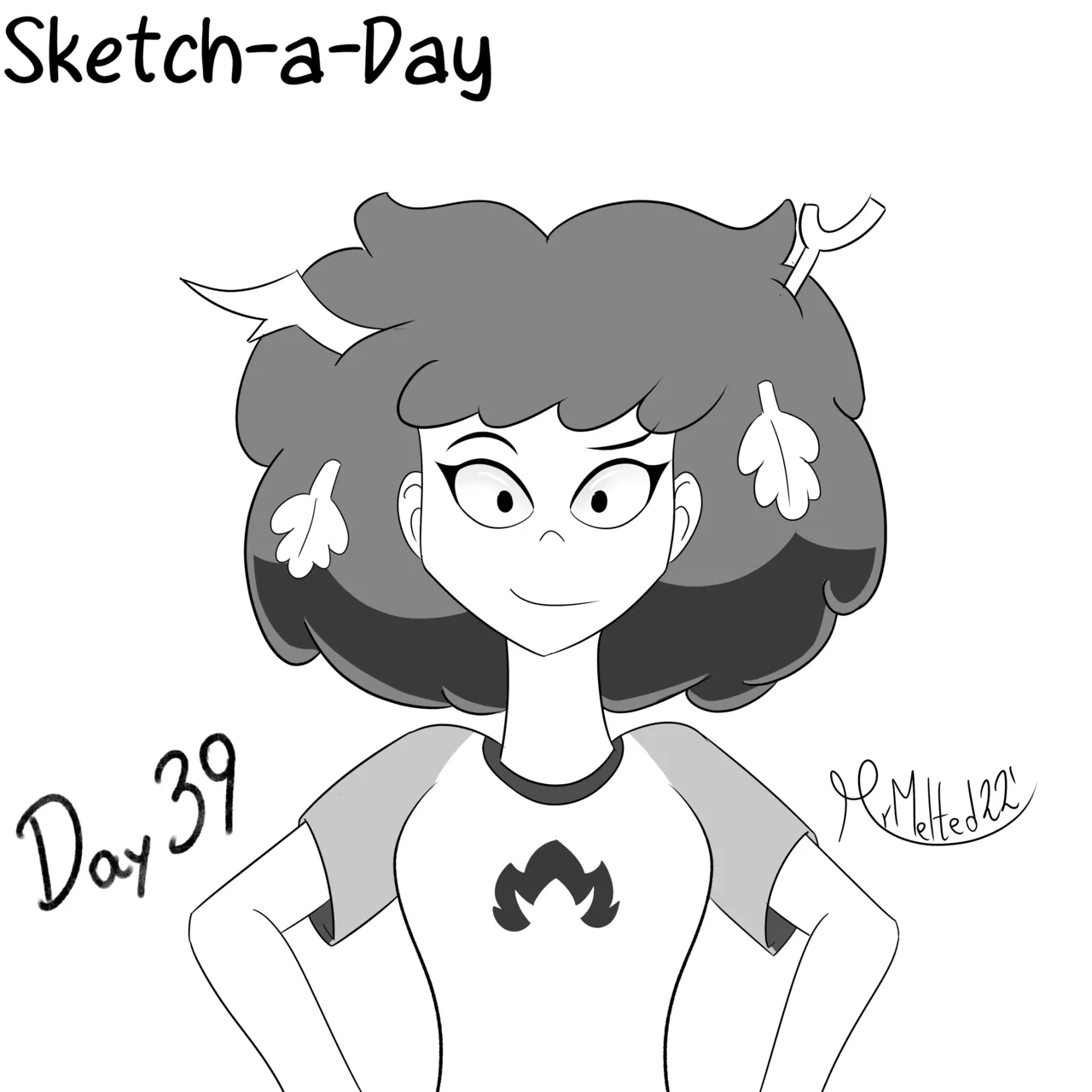 MrMelted Twitter rip page 3 full