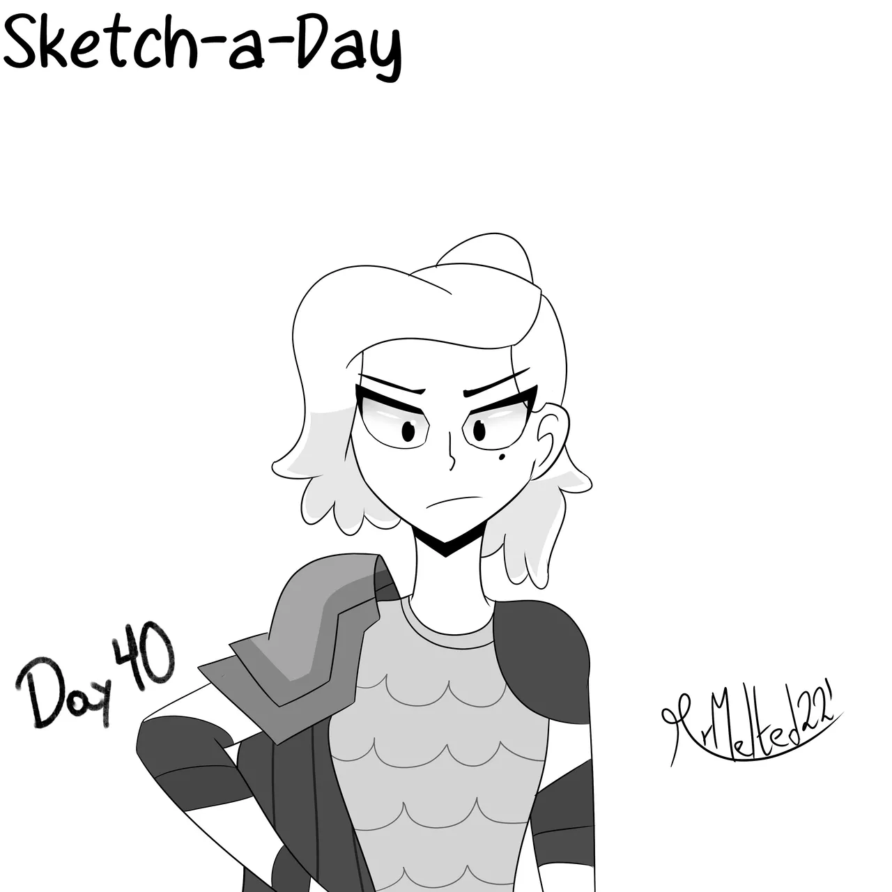 MrMelted Twitter rip page 5 full