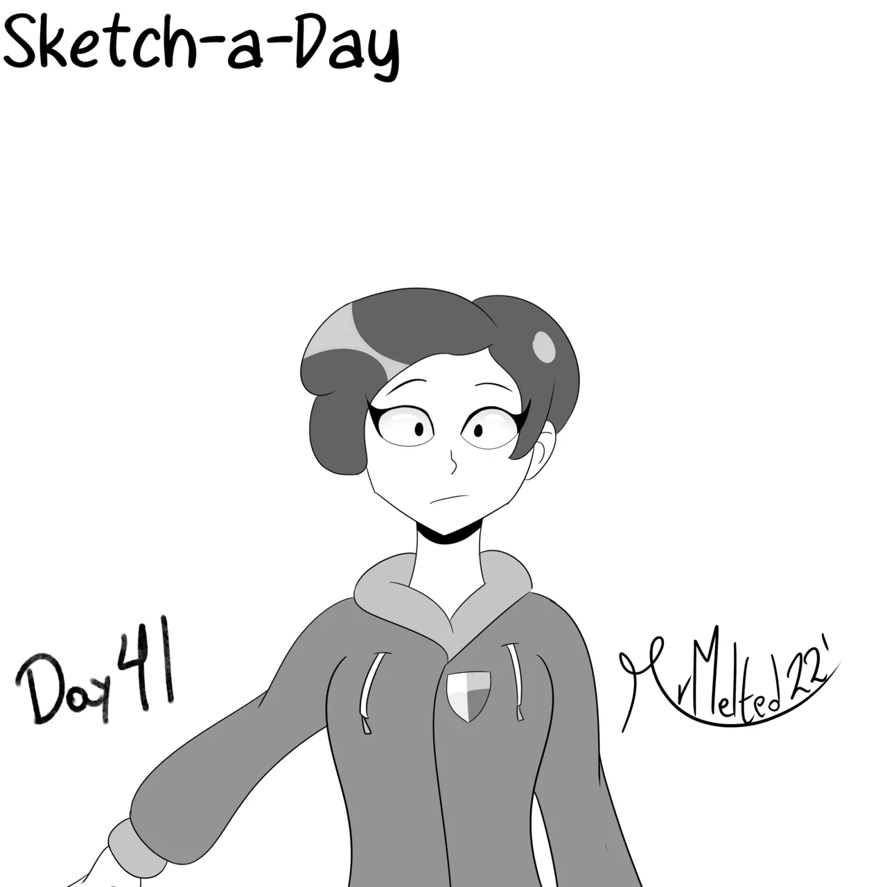 MrMelted Twitter rip page 8 full