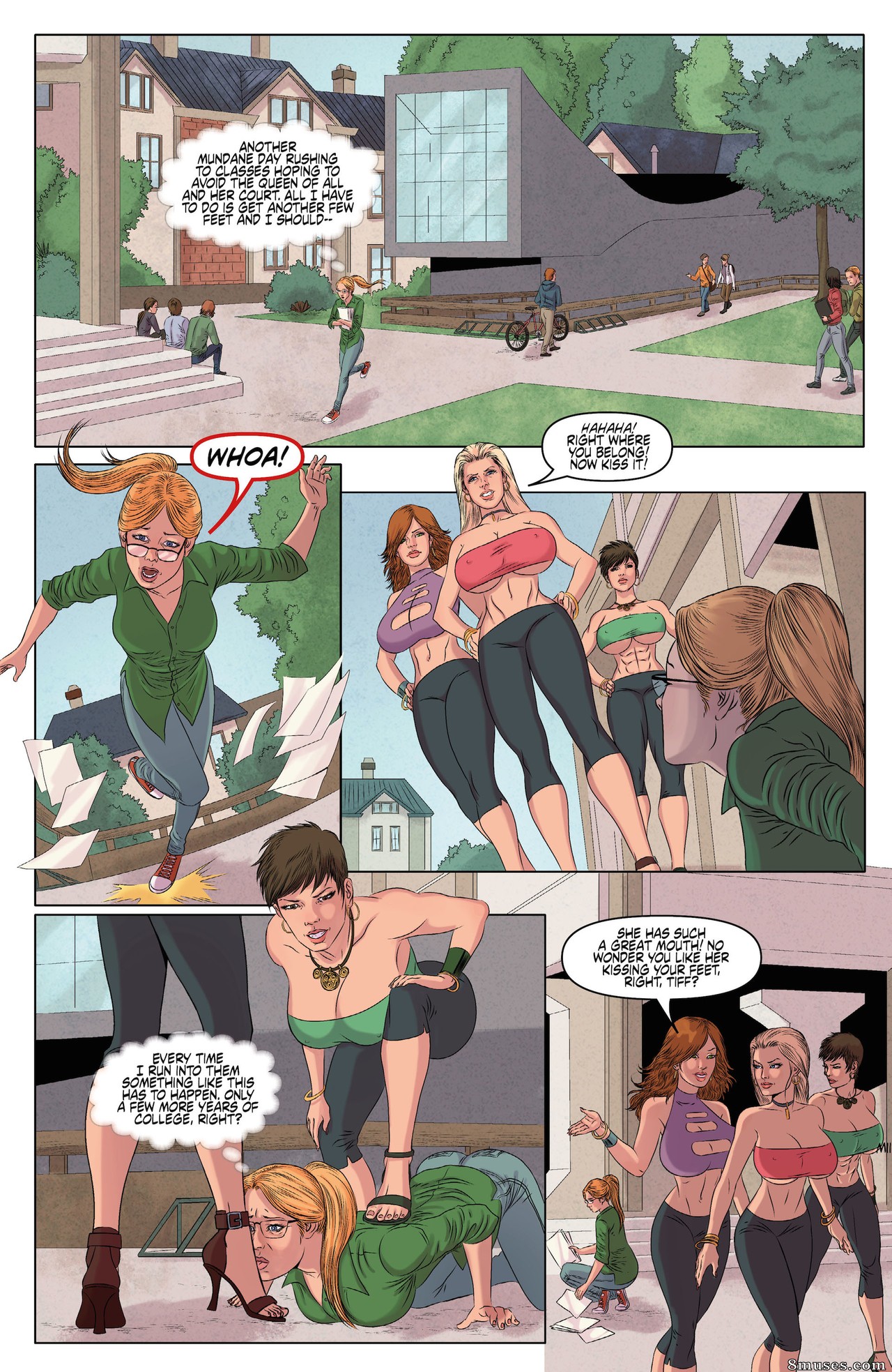Developing hunger 1 page 3 full