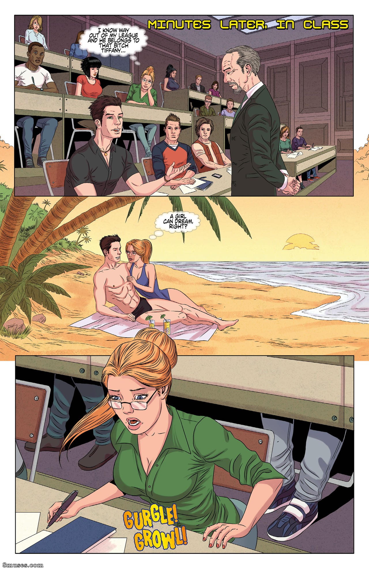 Developing hunger 1 page 4 full