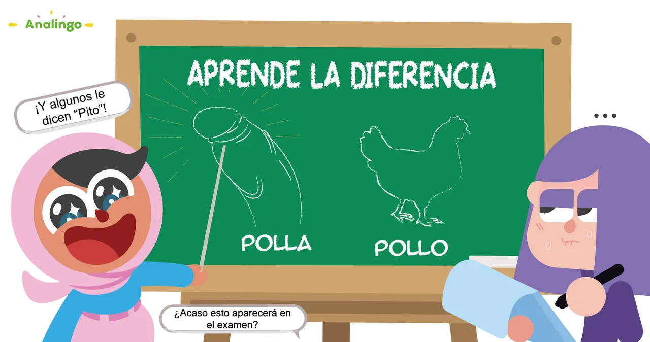 Duolingo page 10 full