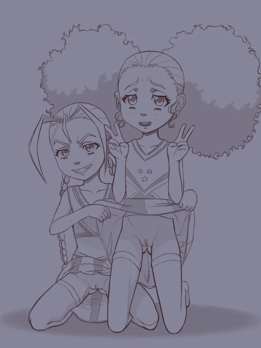 Artist - ECO19 page 5 full