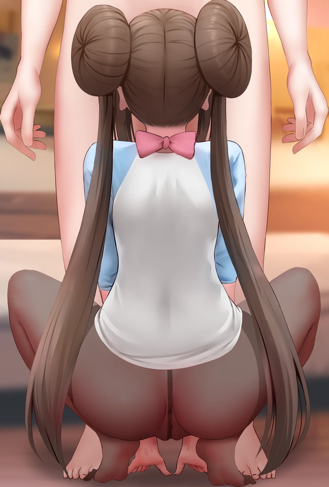 2023 Illustrations page 8 full