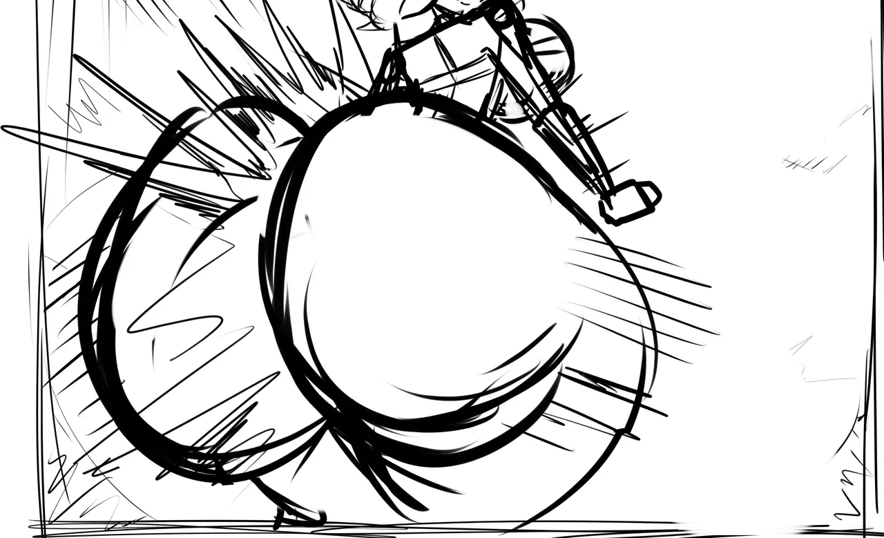 schnauzercito 2025 page 10 full