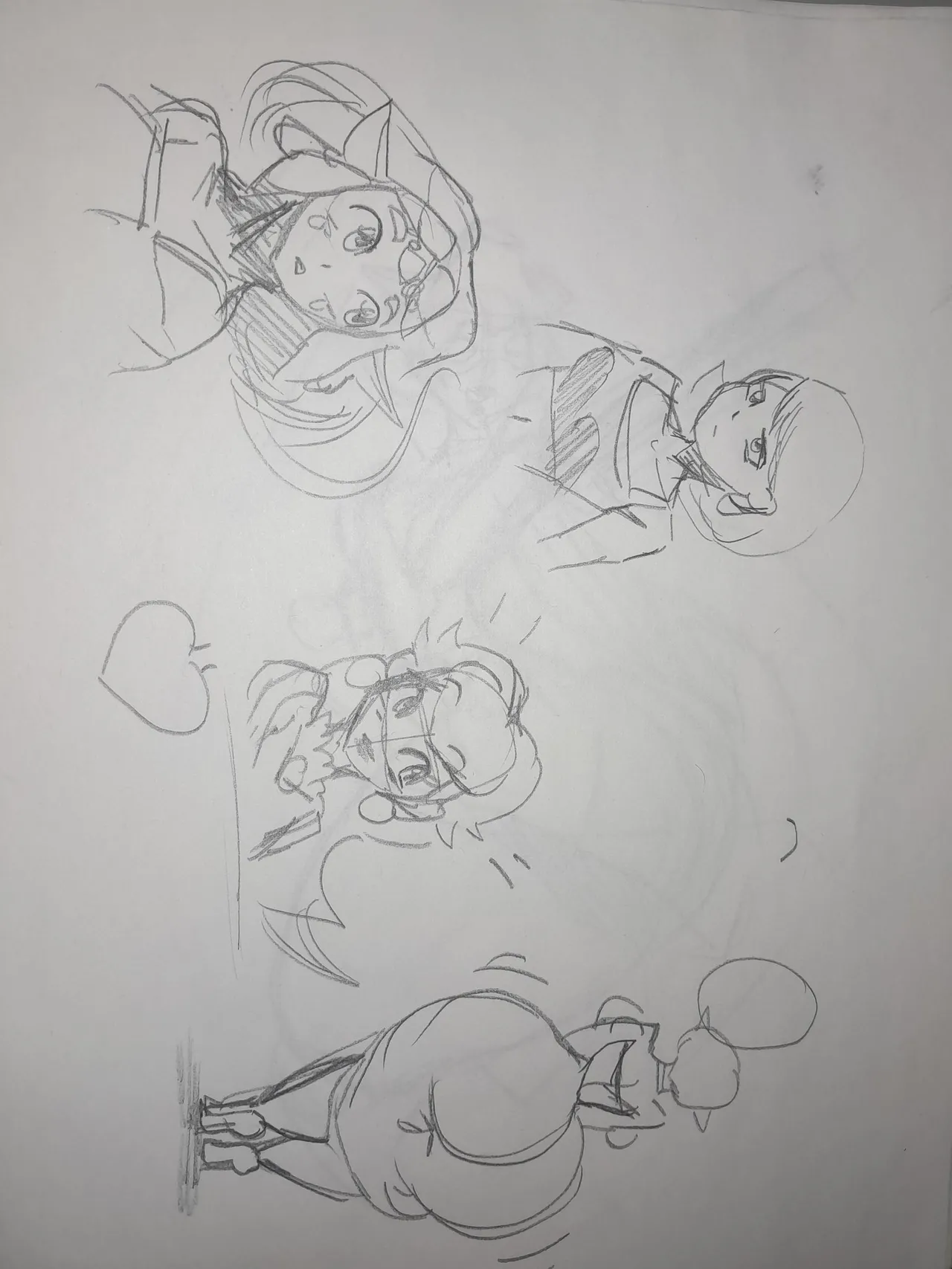 schnauzercito 2025 page 4 full