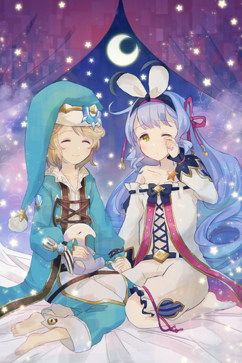 ちふり cover