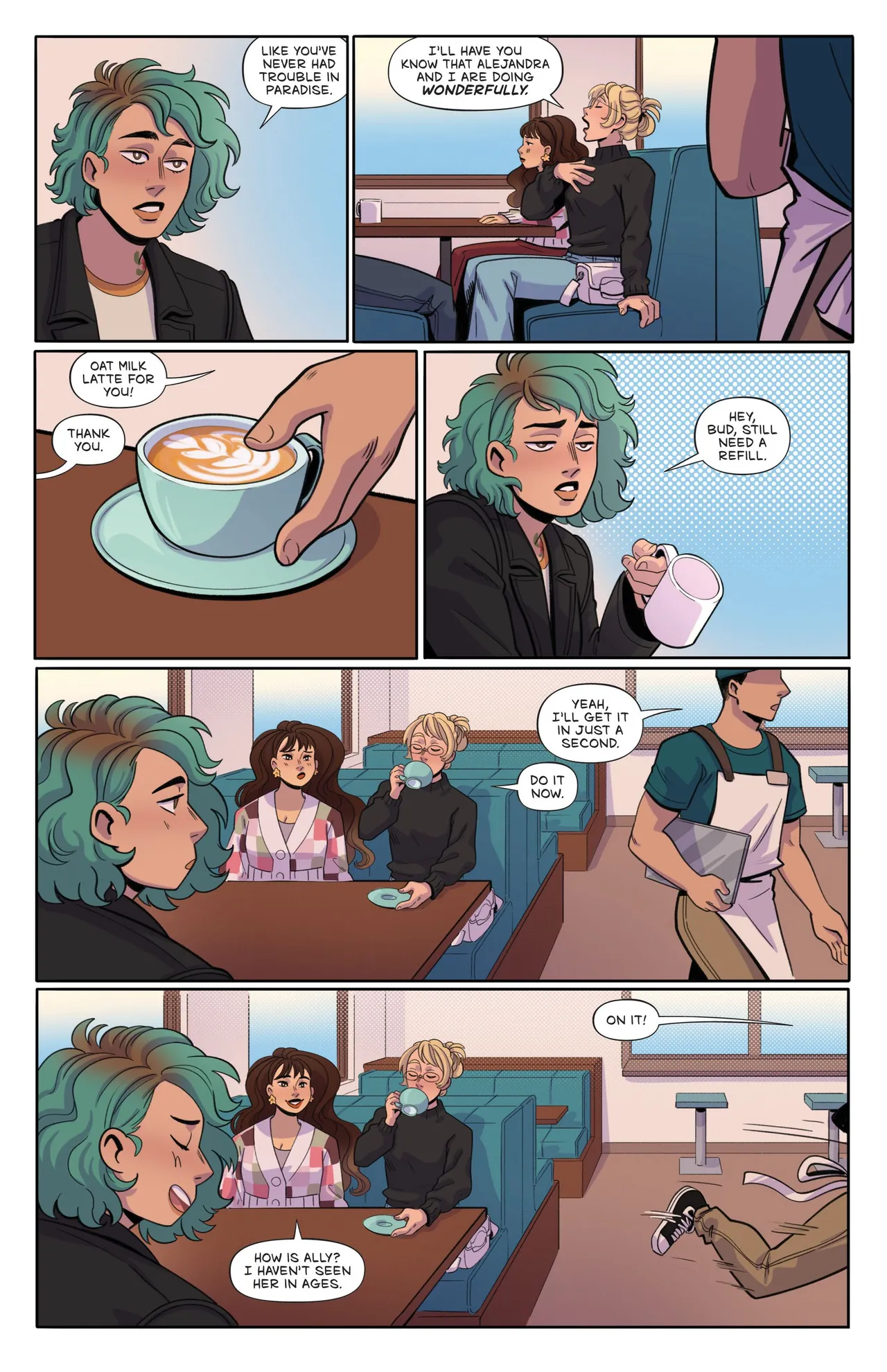 Smut #1 page 7 full