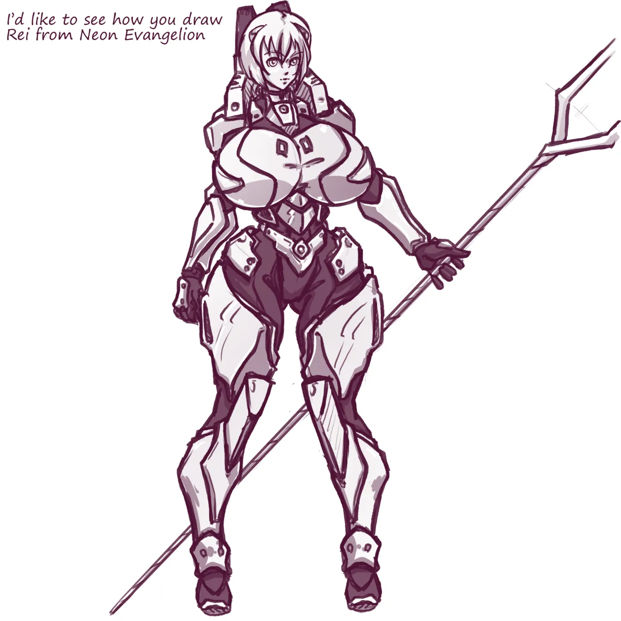 N647 Patreon Works Part 2 page 10 full