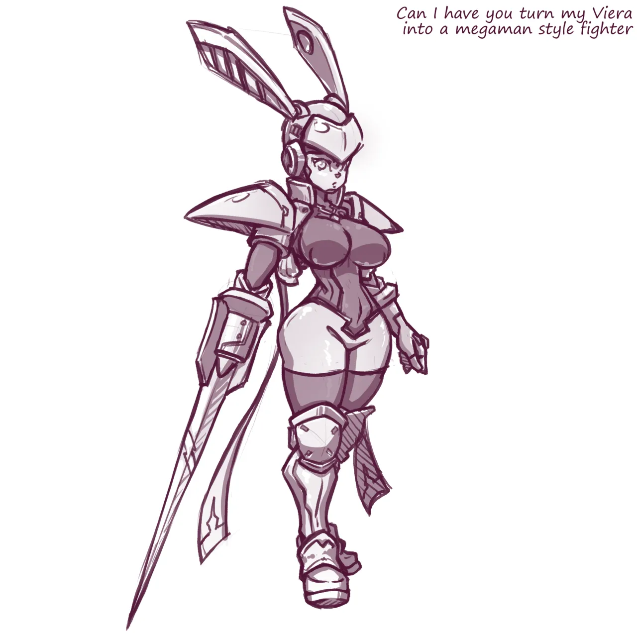 N647 Patreon Works Part 2 page 5 full