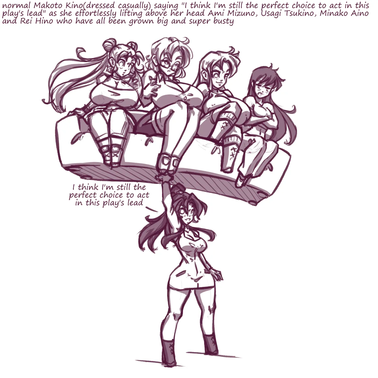 N647 Patreon Works Part 2 page 7 full