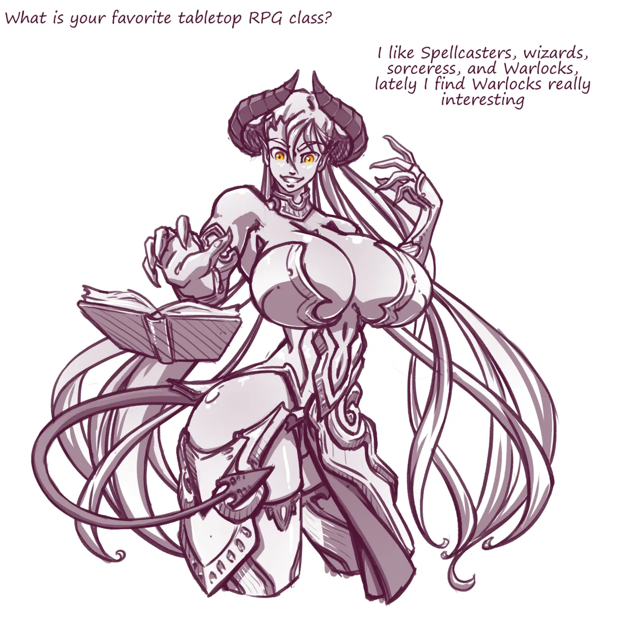 N647 Patreon Works Part 2 page 8 full