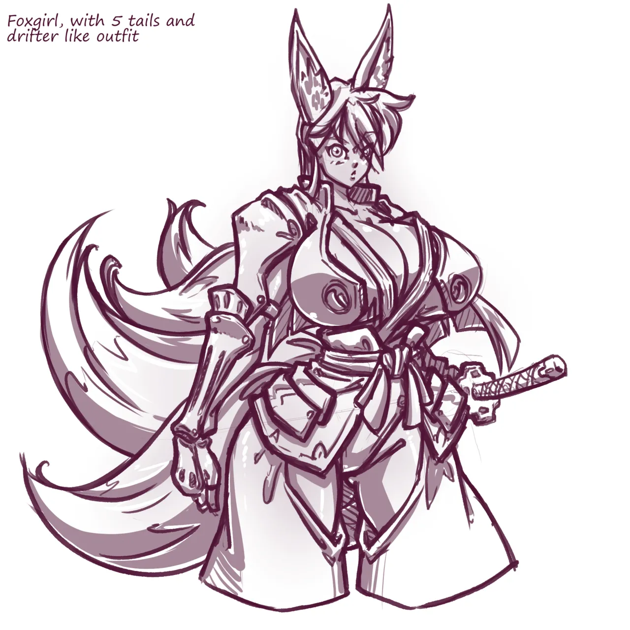 N647 Patreon Works Part 2 page 9 full