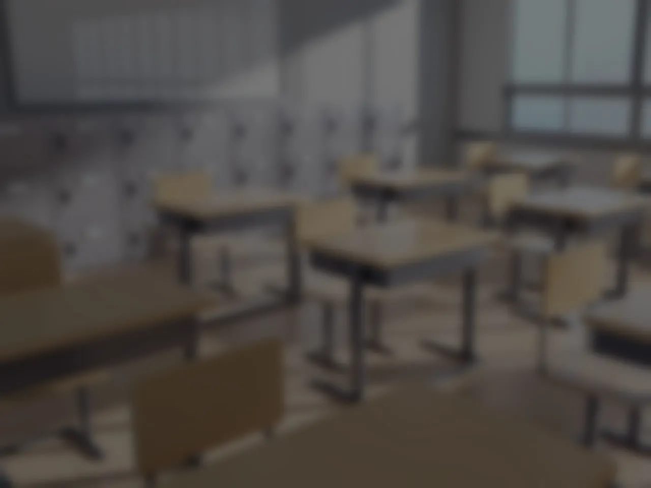 高身長でクールなロングポニテ美少女JKにゆめかわ衣装を着せて褒めまくる page 10 full