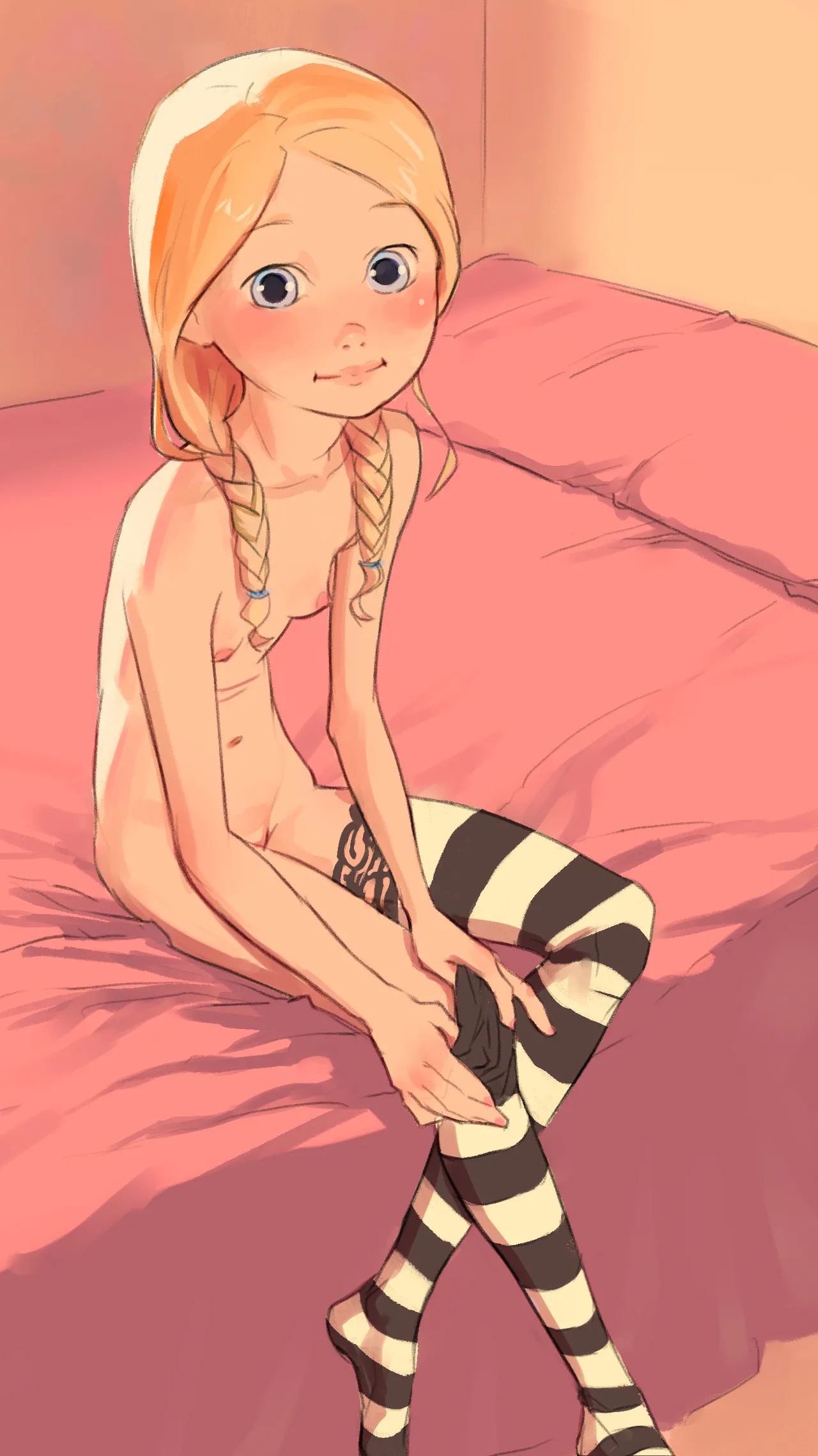 blublush page 4 full