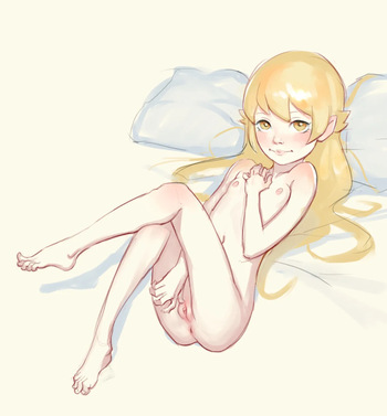 blublush cover