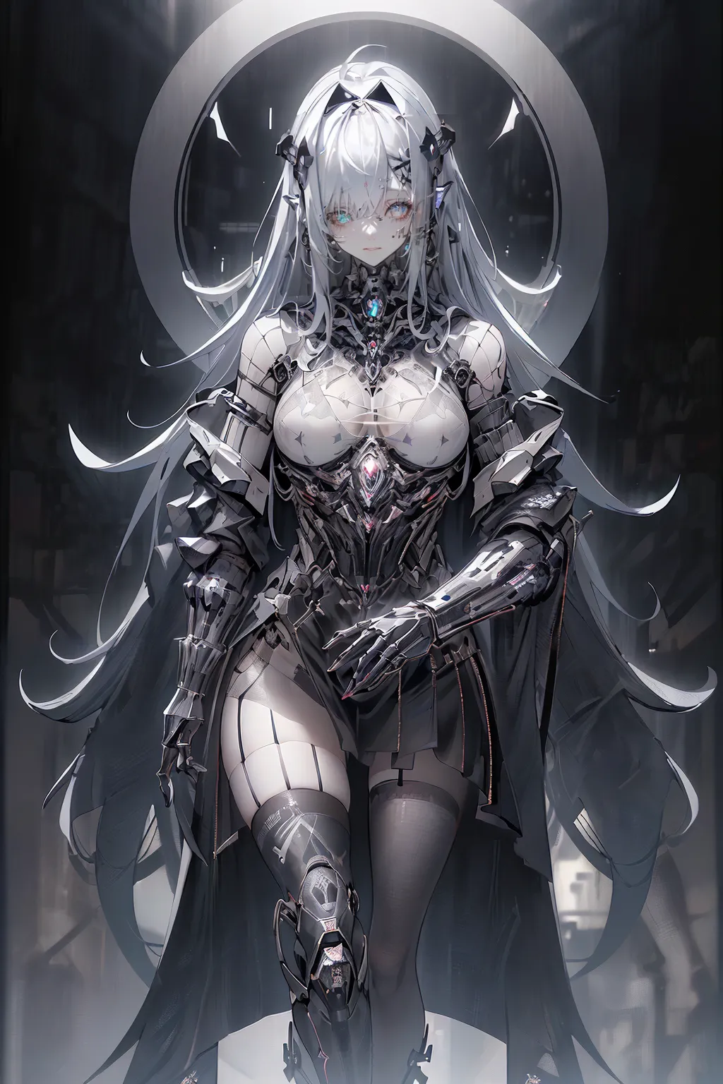 AI Design_2 page 10 full