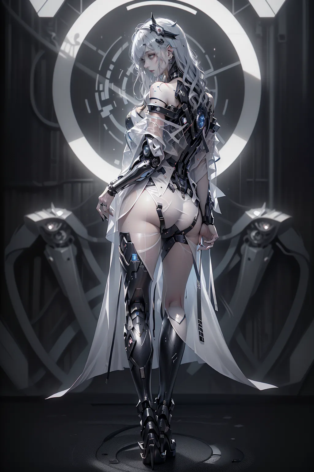 AI Design_2 page 2 full