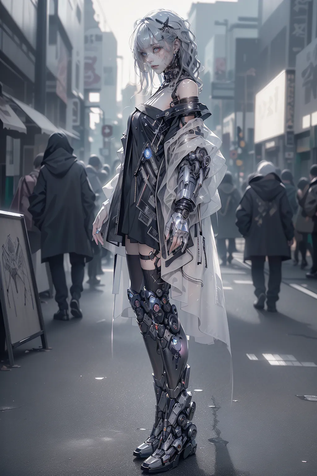 AI Design_2 page 3 full