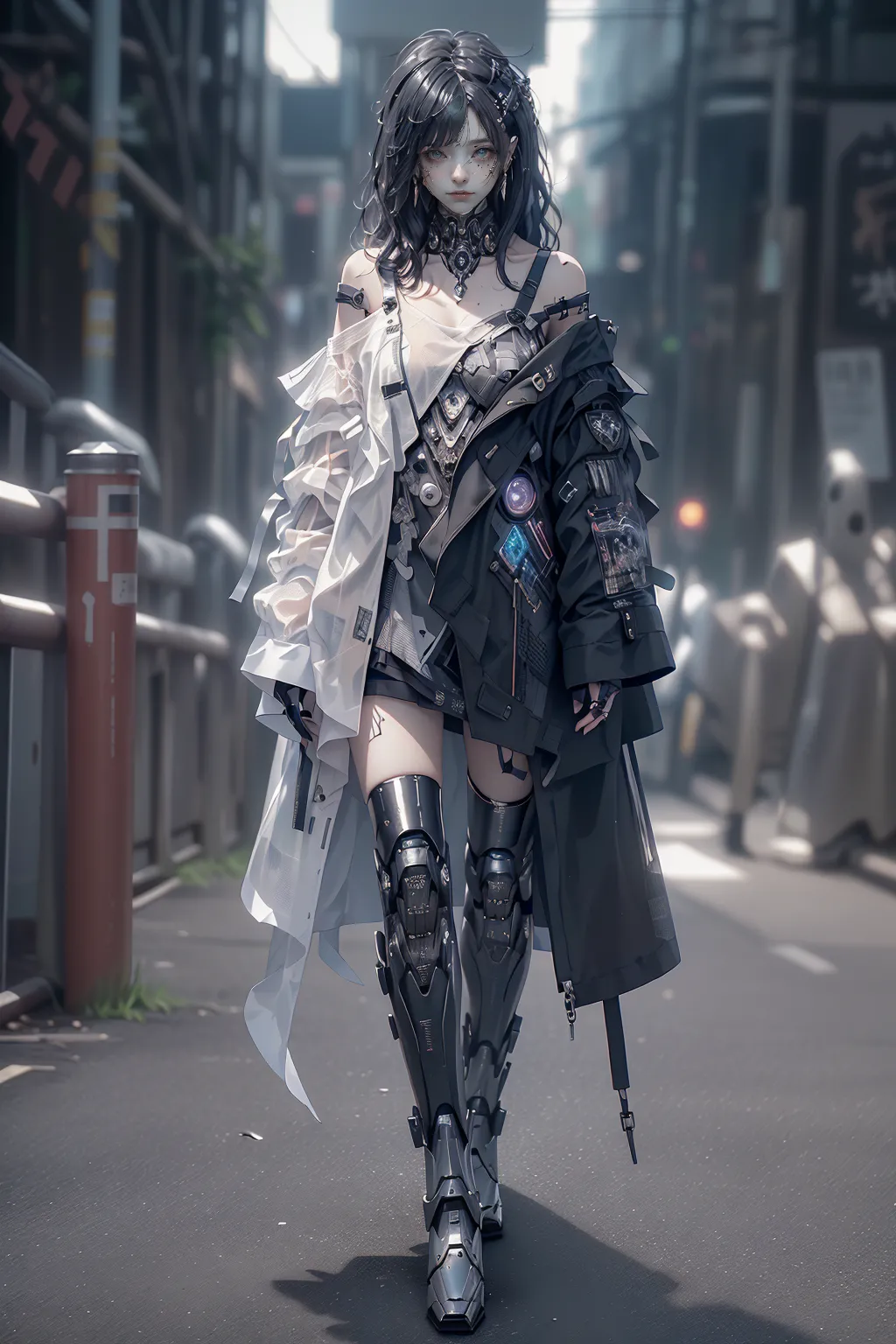 AI Design_2 page 4 full