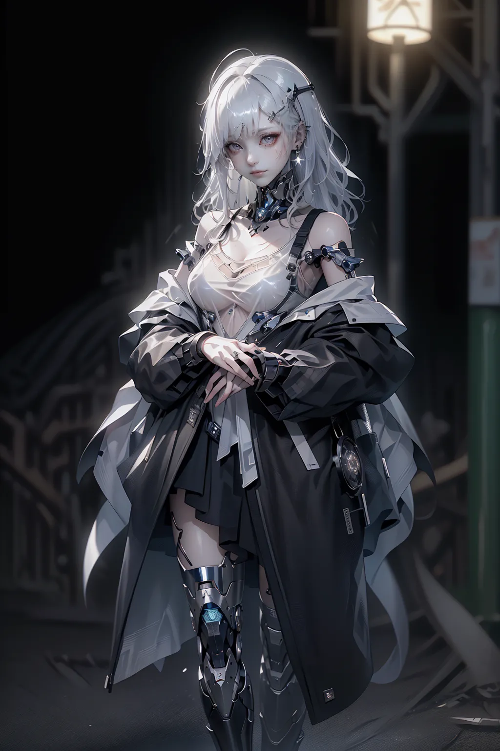 AI Design_2 page 5 full