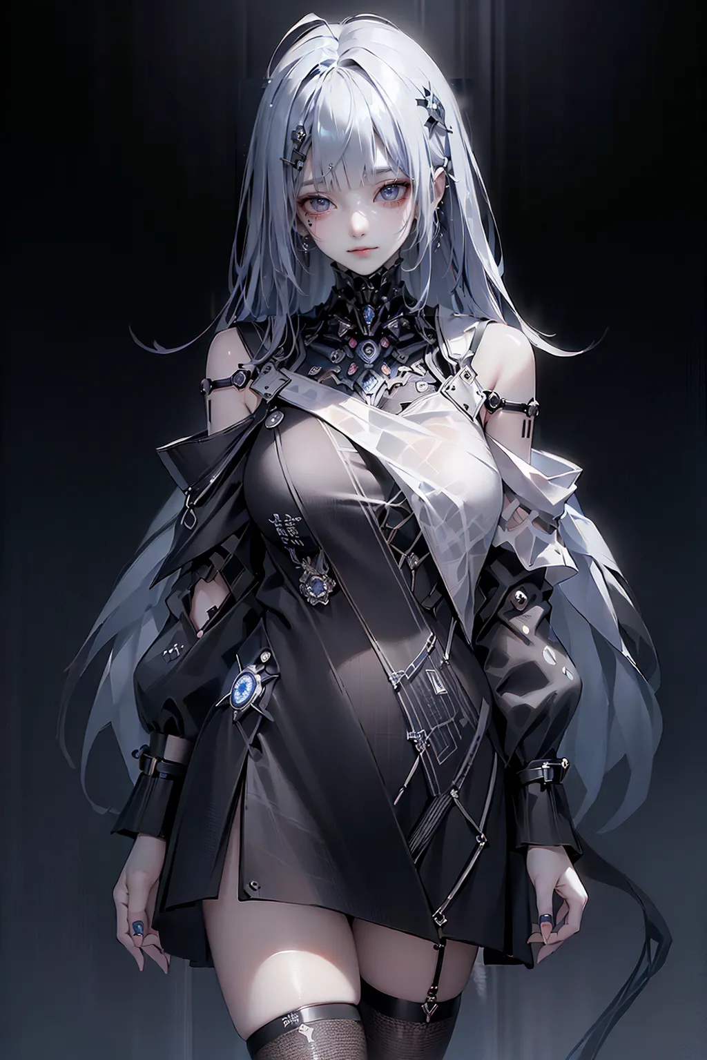 AI Design_2 page 6 full