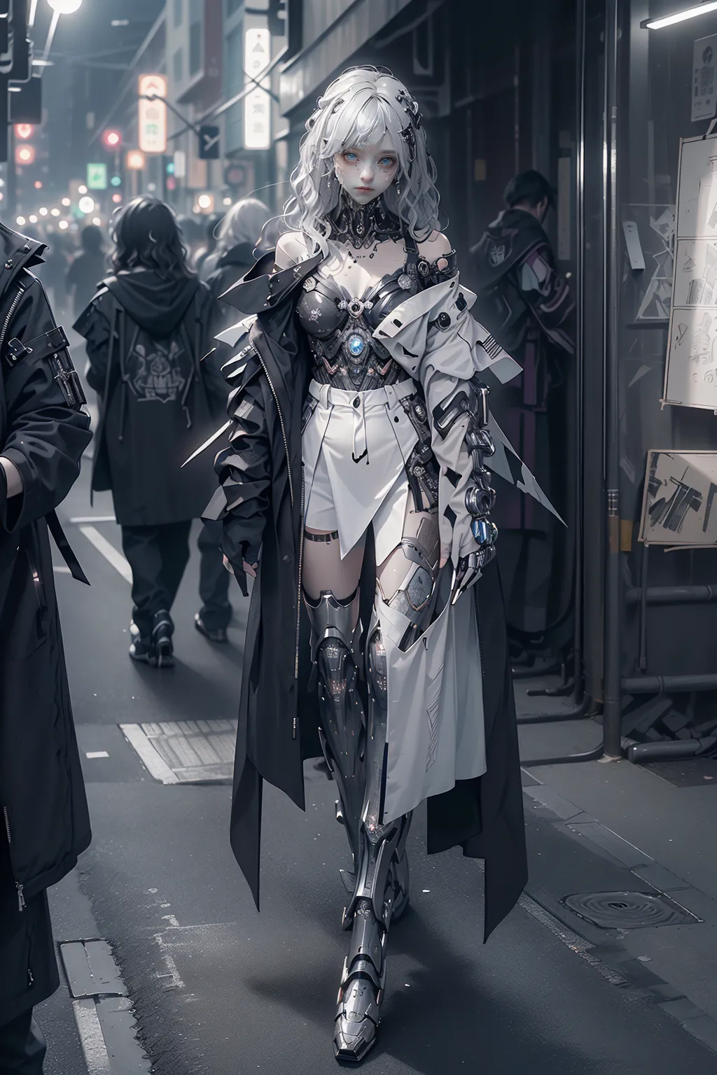 AI Design_2 page 7 full