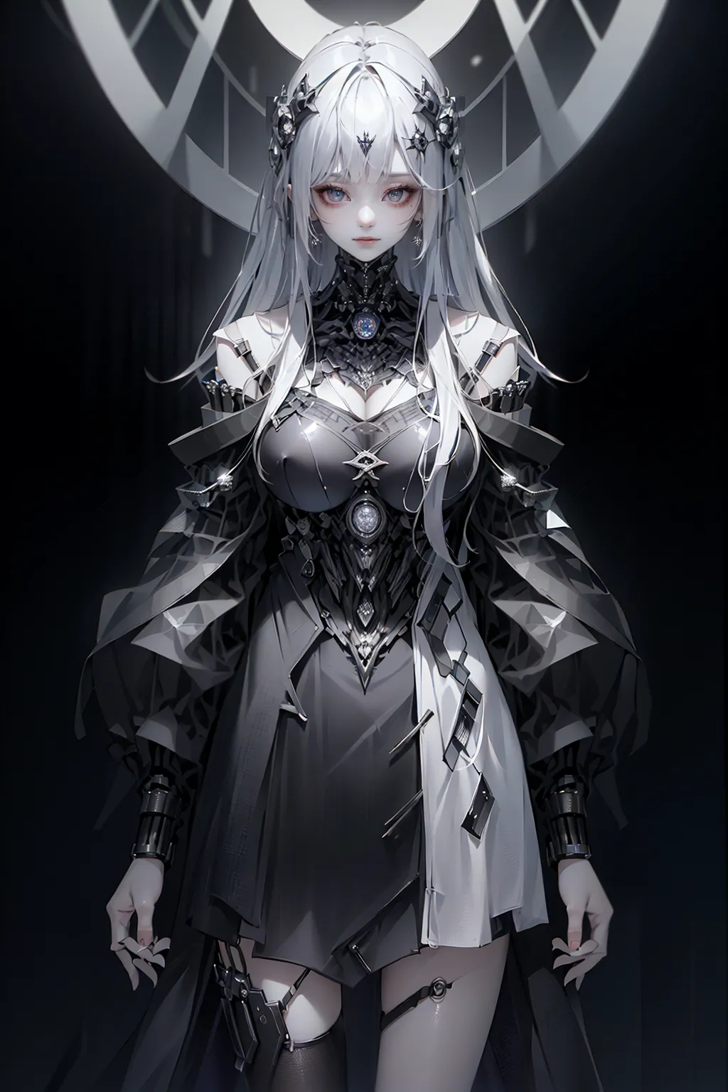 AI Design_2 page 8 full