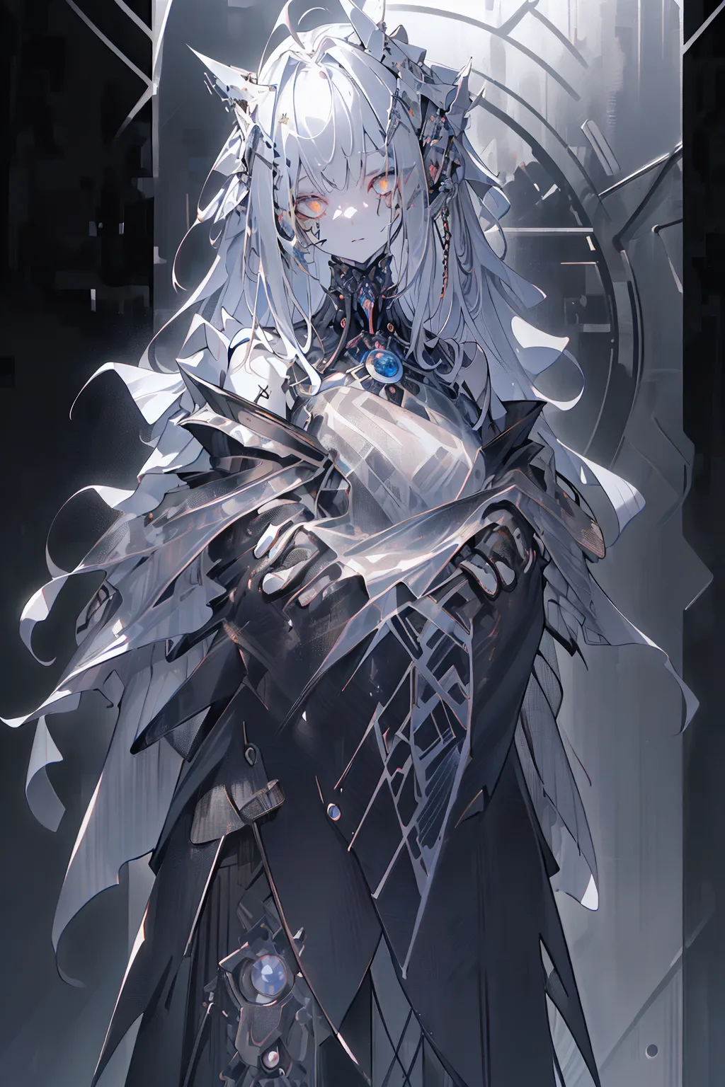 AI Design_2 page 9 full