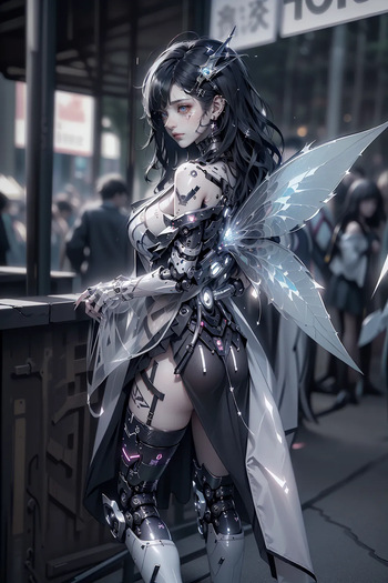 AI Design_2 cover