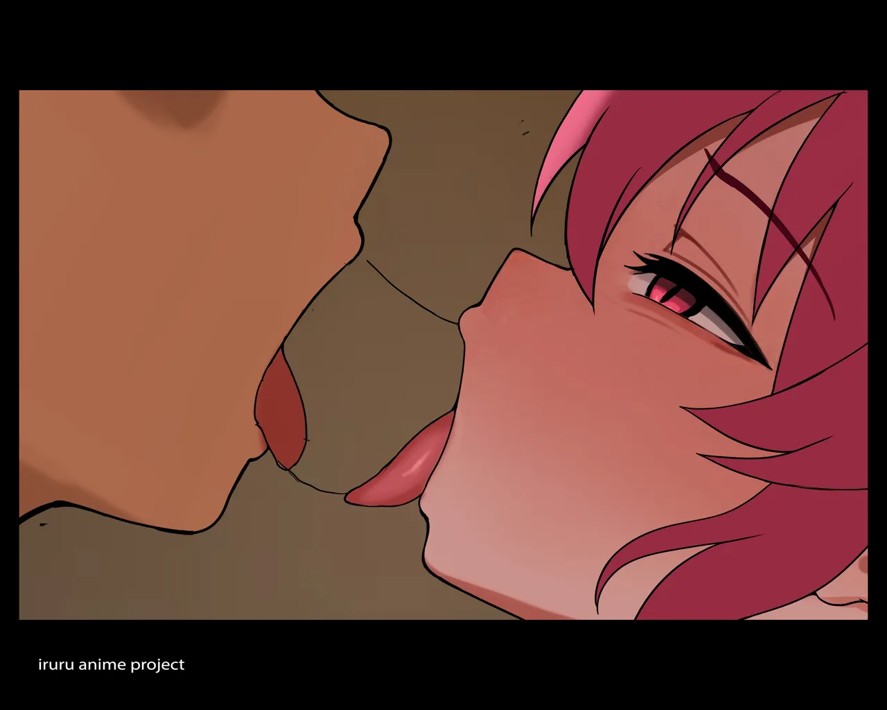 iruru video progress preview 2025 09 &amp; 10 &amp; 12 page 10 full