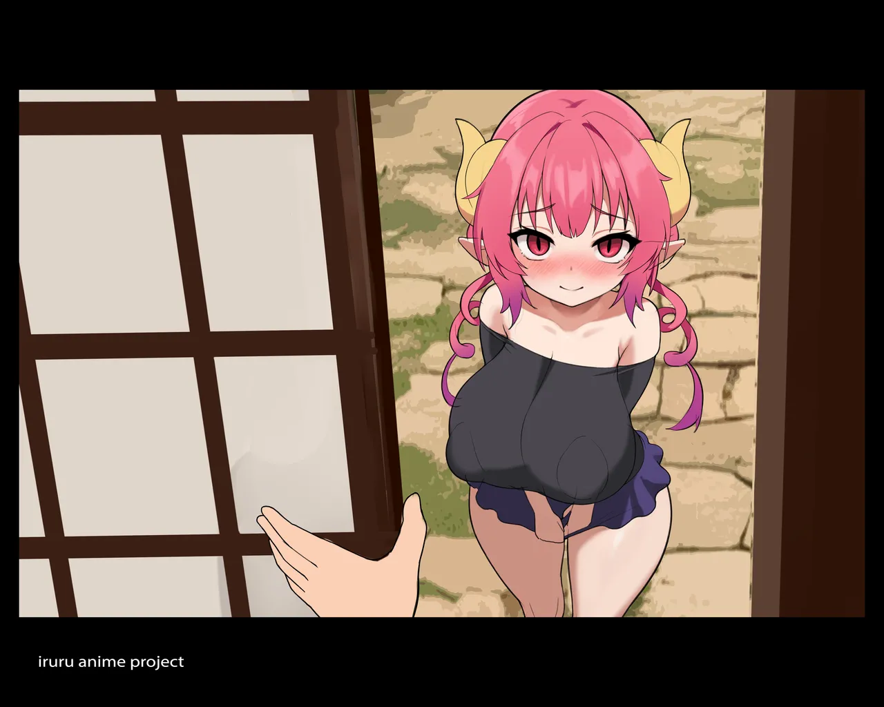 iruru video progress preview 2025 09 &amp; 10 &amp; 12 page 2 full