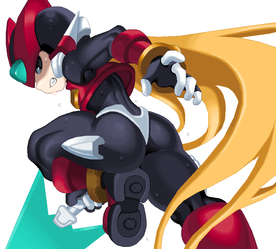 Artist - Riso / Risonant page 2 full