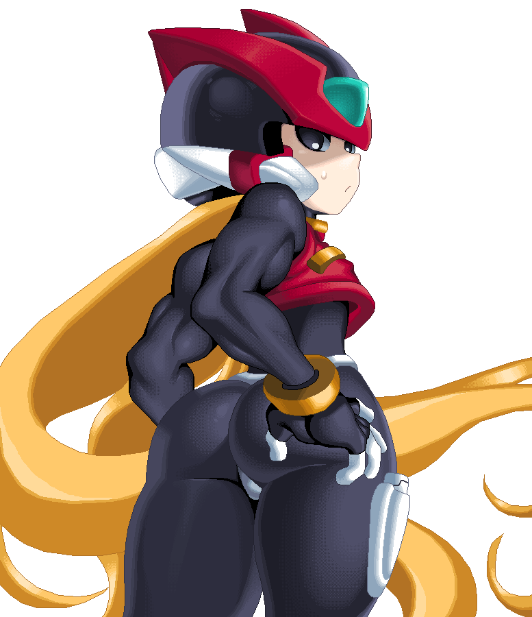 Artist - Riso / Risonant page 9 full