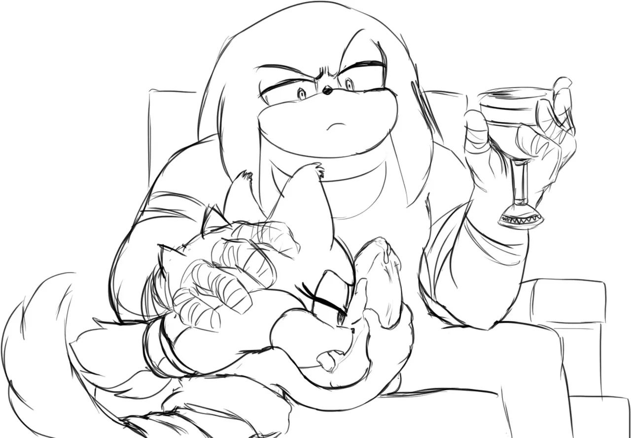 Artist - pleasure castle page 6 full