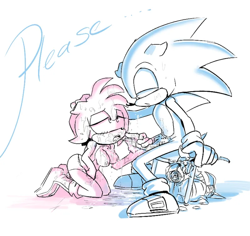 Artist - pleasure castle page 8 full