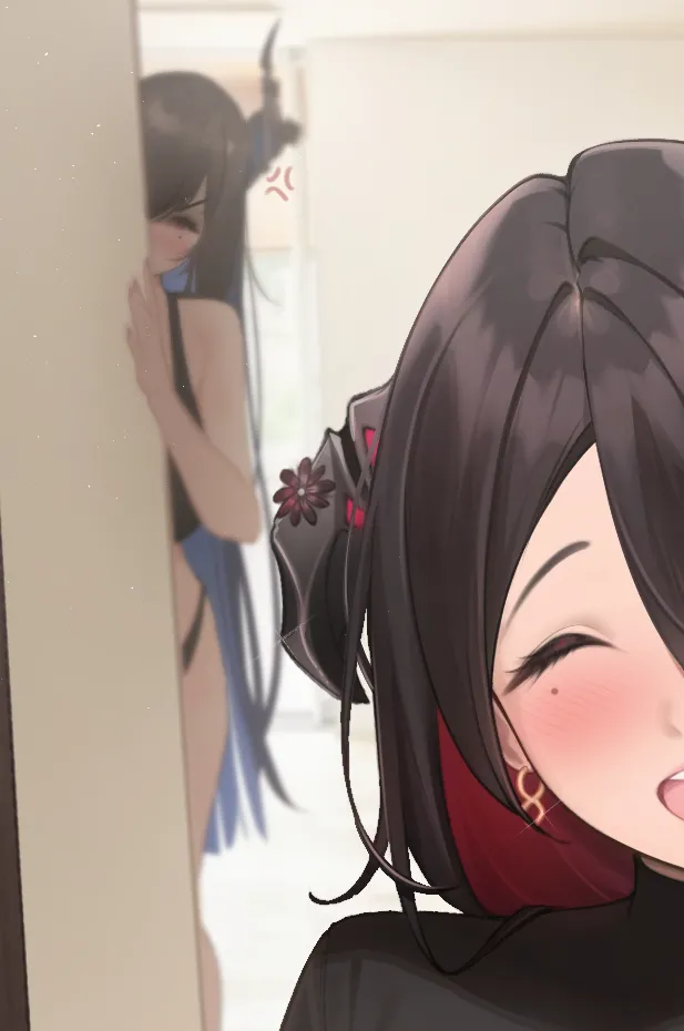 prab | prrrab page 3 full