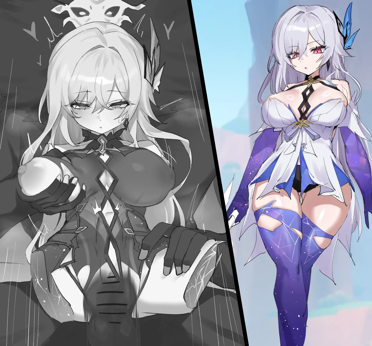 Gen Skirk page 10 full