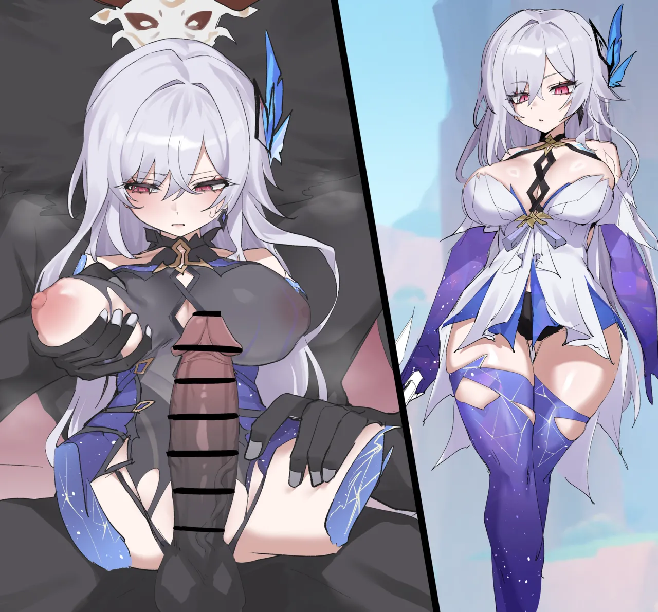 Gen Skirk page 3 full