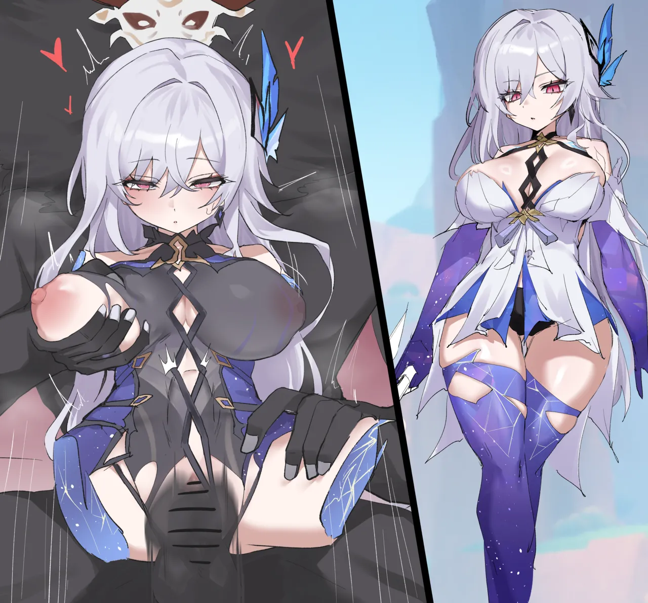 Gen Skirk page 4 full