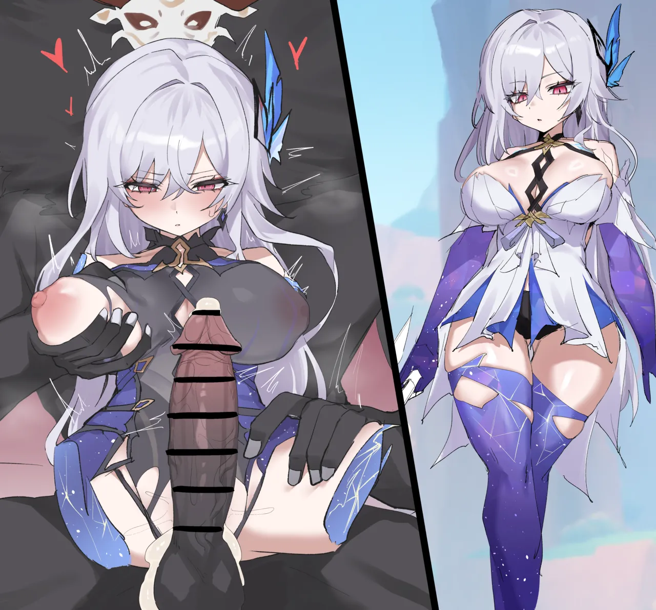 Gen Skirk page 6 full