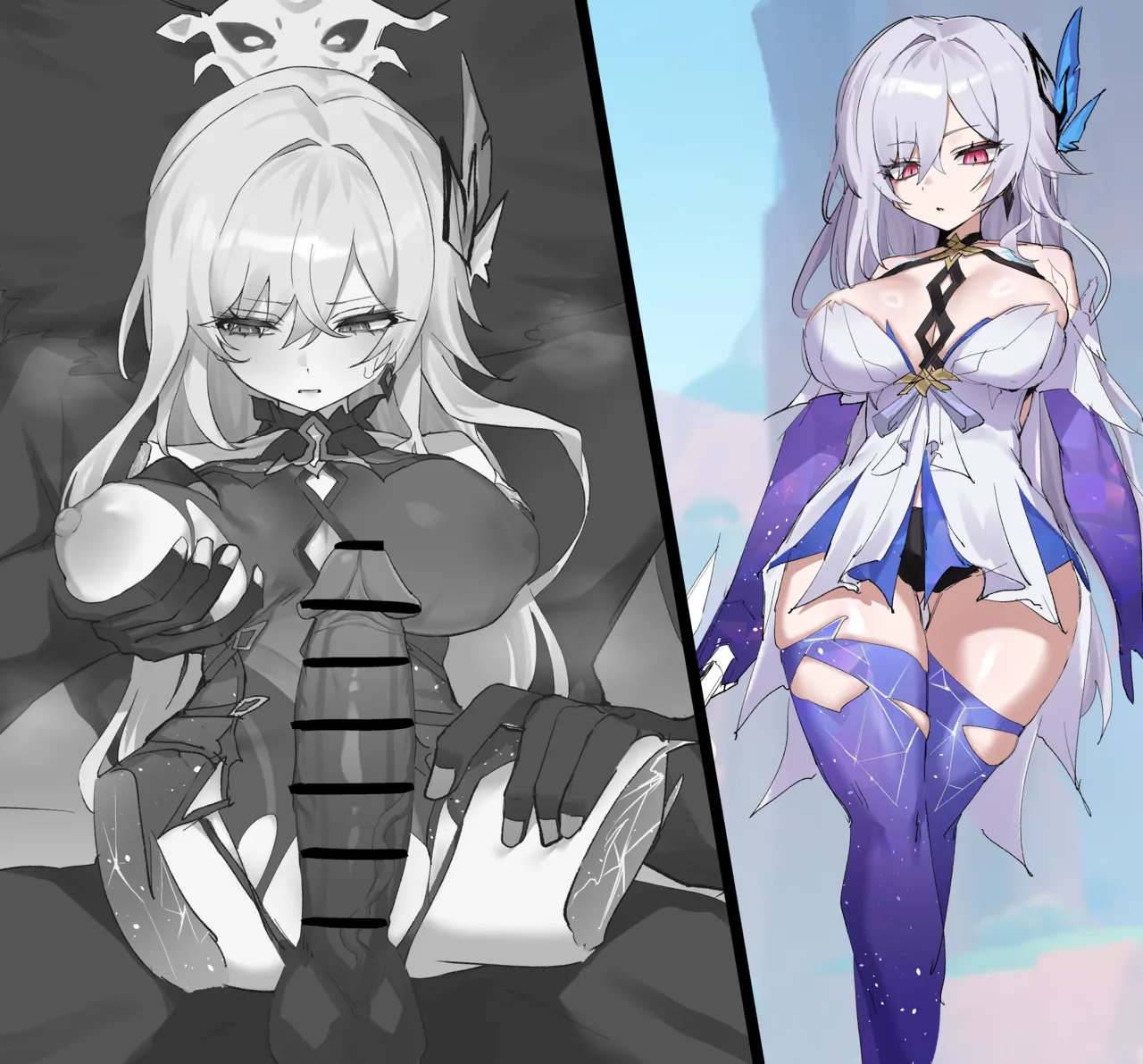 Gen Skirk page 9 full