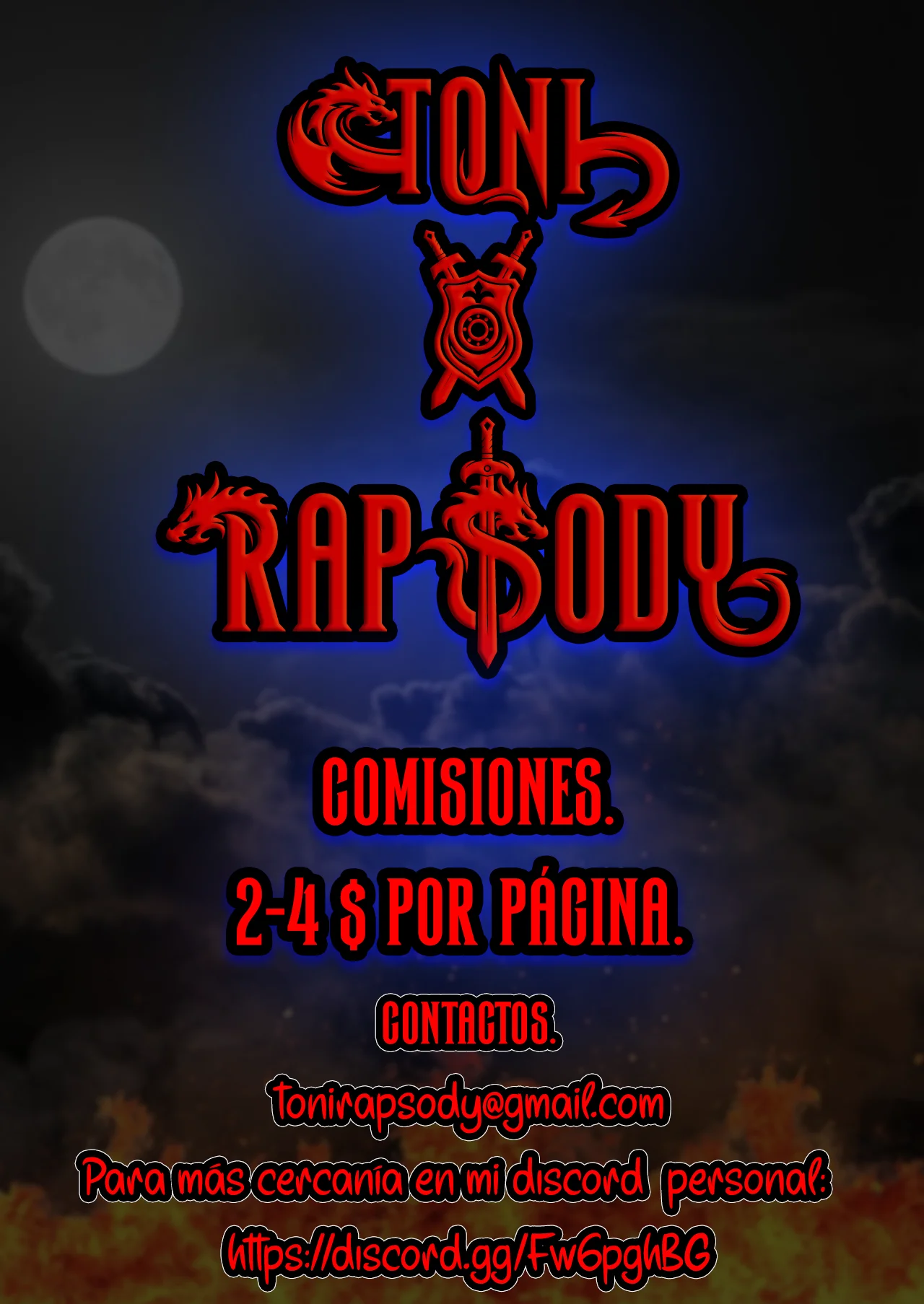 Gudao x Olga Marie Shochou｜Gudao x Directora Olga Marie page 10 full