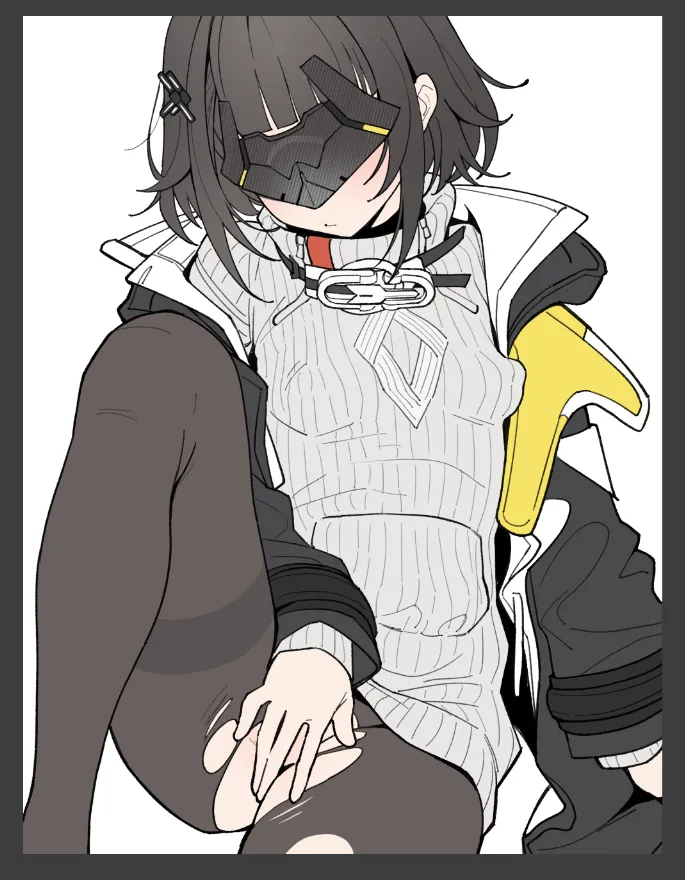 絨灰 | ro7274 page 6 full