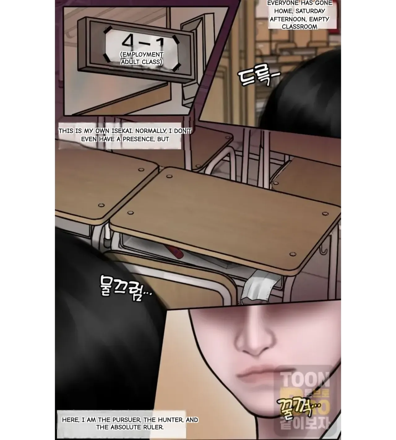 moderately risky 1 page 6 full