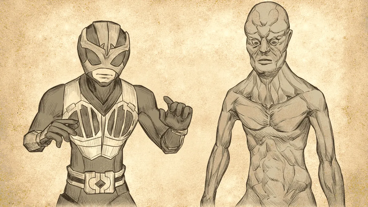 Magical Angel Fairy Princess page 7 full