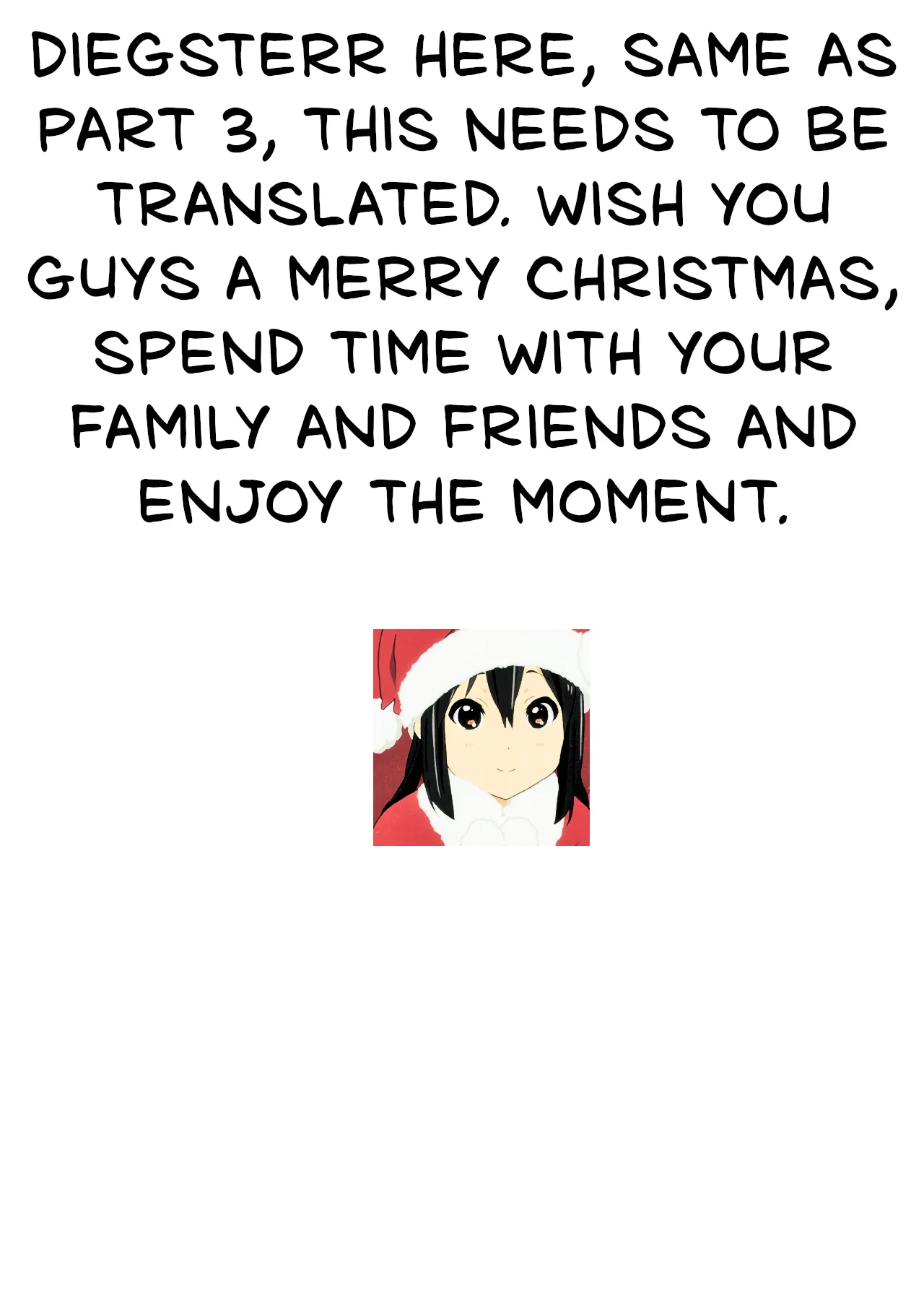 Doukyuusei no Haha  to Date | On a date with my classmate's mother page 4 full